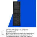 Thumbnail 10 de Computador Workstation HP Z2 G1i SFF Ultra 9 285 32GB 1TB RTX Ada 2000 16GB W11P