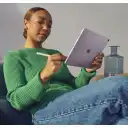 Thumbnail 3 de iPad Air 11 M2 WiFi + Cellular 128GB gris espacial