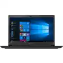 Thumbnail 0 de Toshiba Dynabook Tecra A40-G1400ED [PMZ20U-008007]