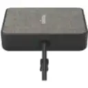 Thumbnail 5 de Kensington - Docking station stand - MD120U4 USB 4 K32850WW