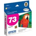 Thumbnail 1 de USAR EP-T073320