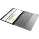 Thumbnail 1 de Notebook Lenovo ThinkBook 14 G2 AMD Ryzen 5 4500U RAM 8GB SSD 512GB 14" W10P