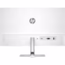 Thumbnail 3 de Monitor HP 524sw 23,8" FHD 1920*1080 IPS HDMI VGA 300nits 5ms GtG, 100Hz