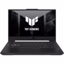 Thumbnail 0 de ASUS TUF Gaming A15 FA507NU-LP081W [90NR0EB5-M007A0]