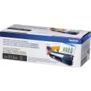 Thumbnail 1 de Toner Brother TN-315BK Negro HL-4150CDN 4570CDW/DWT MFC-9460CDN/CDW 6000Pág