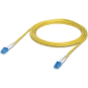 Thumbnail 4 de UBIQUITI OS2 Duplex LC UPC Fiber Patch Cable