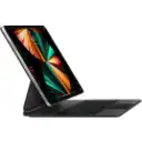 Thumbnail 3 de Magic Keyboard para iPad Pro 12.9 (3ª a 5ª Gen) latinoamericano Negro