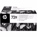 Thumbnail 0 de Cabezal de Impresion F9J81A DesignJet Printhead Replacement Kit HP