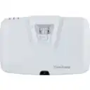 Thumbnail 6 de Proyector Viewsonic PG800W 5000LUM/WXGA/HDMIX2/VGAX2/RJ45/RS232/U