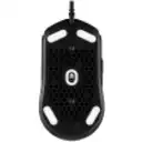 Thumbnail 7 de Mouse Gamer Alámbrico HyperX Pulsefire Haste 2, Óptico 26000DPI 6 botones Negro
