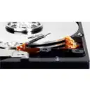 Thumbnail 2 de Disco Duro Western Digital Blue 1TB 3.5" 7200RPM SATA 