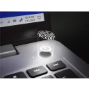 Thumbnail 17 de Notebook Lenovo IdeaPad 3 15ITL6 I3-1115G4 RAM 4GB SSD 256GB M.2 15.6" W10H