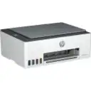 Thumbnail 0 de HP Smart Tank 580 [5D1B4A / 1F3Y2A]