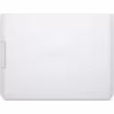 Thumbnail 6 de UBIQUITI Caja Exter IPX6 p/UISP-R p/UISP-S Muro Poste35-60mm 32x25x4cm
