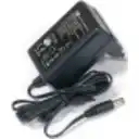 Thumbnail 2 de MIKROTIK wAP LR9 kit for 902-928 MHz frequency (EU)