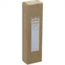 Thumbnail 3 de UBIQUITI 1570nm SM 2-LC SFP+ 20km 10Gbps MonoModo UACC-OM-SFP10-1570
