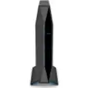 Thumbnail 2 de Router Inalámbrico Linksys E7350 WIFI 6 Doble Banda 1.8 Gbps 2.4 Ghz& 5 Ghz