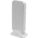Thumbnail 3 de MIKROTIK 1-Sim U.FL Ext 2,4GHz-N300 22dBm 2x2-2dBi 1-100 incPoE24V L4
