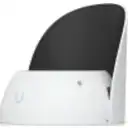 Thumbnail 0 de UBIQUITI Blanco Accesorio Visera Intemperie p/UVC-AI-Dome