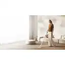 Thumbnail 4 de Xiaomi - Robot Vacuum - P30 GL