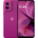 Thumbnail 0 de Smartphone Motorola G35 8-Core 8GB/256GB 6.7" 5G WiFi Bt NFC Android Pink