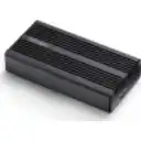 Thumbnail 0 de Caja USB4 NVMe M.2 - Caja para SSD