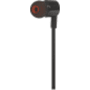 Thumbnail 3 de Audifonos JBL Tune 210 In-ear Control en cable c/Mic Jack 3.5mm Color negro