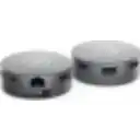 Thumbnail 2 de Docking Station Dell DA310 Portable Host USB-C 3.2, HDMI VGA DP USB-C/A p/Latitu