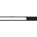 Thumbnail 0 de EdgeRouter Rack Mount Kit, Rack mount for ER-4 and ER-6