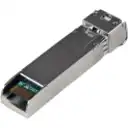 Thumbnail 1 de 10 GB FIBER SFP+ - CISCO COMPATIBLE