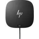 Thumbnail 20 de Docking Station HP Dock G5  Alámbrico USB-C  HDMI DisplayPort  USB 3.0  RJ-45