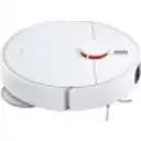 Thumbnail 5 de Aspiradora Robot Xiaomi B106GL Vacuum S10, 4000Pa (sin bolsa) Color Blanco