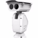 Thumbnail 0 de Camara Hikvision Posicionamiento 50x 2MP Laser 1.000mt Foco 6.6-330m 360°