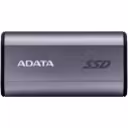 Thumbnail 0 de Unidad SSD Externo ADATA SC750 1TB USB 3.2 Gen2 10Gbps Lec1050MB/s Esc1000MB/s