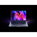 Thumbnail 7 de Notebook Asus ProArt StudioBook 16 OLED Xeon W-11955M RAM32 SSD1TB 16"Vi6GB W11P