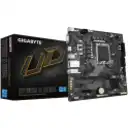 Thumbnail 0 de Tarjeta Madre Gigabyte B760M H r1.0 LGA1700 14°G 2*DDR5 2*M.2 HDMI VGA USB3.2