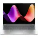 Thumbnail 6 de Notebook HP PB4 G2i 16AI U5 325 16 16GB 512 WP11