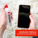 Thumbnail 3 de Limpiador para pantallas Whoosh Sceen Shine Duo 1FG108ENSP 100ML/8ML 