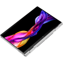 Thumbnail 6 de Notebook HP ENVY x360 AMD R7 7730U RAM 8GB SSD 1TB 15.6" Touch W11H
