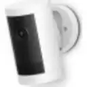 Thumbnail 0 de Ring Outdoor Cam Plus [B0D4RMD8D4]