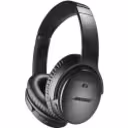 Thumbnail 0 de Bose QuietComfort 35 II (Negro) (QC35IIB)