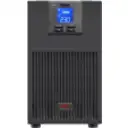 Thumbnail 6 de UPS APC Easy SRV 10000VA + Component SRV240BP-9A Autonomia Ampliada