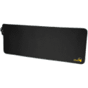 Thumbnail 4 de GX-PAD 800S MOUSE PAD RGB