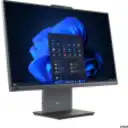 Thumbnail 8 de Computador Lenovo AIO ThinkCentre Neo 55a 24 G6 Ryzen 7 250 16GB 512GB 23.8"W11P