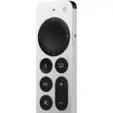 Thumbnail 2 de Apple TV 4K 128GB Wi-Fi + Ethernet (3ª Gen)