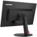 Thumbnail 3 de BAD BOX THINKVISION T24I 1920X1080 HDMI