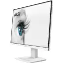 Thumbnail 10 de Monitor MSI PRO MP243XW 23.8" FHD1920*1080 hz IPS HDMI DisplayPort 100hz 1ms