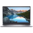 Thumbnail 0 de Notebook Dell Inspiron 3535 AMD Ryzen 7 7730U RAM 32GB SSD 1TB 15.6" W11P