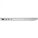 Thumbnail 4 de Notebook HP EliteBook X Flip G1i Ultra 7 258V RAM32GB SSD1TB 14"Touch W11P