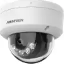 Thumbnail 0 de Domo IP 2MP Audio Dual Light 15M DS-2CD1121G2-LIU 2.8mm Hikvision